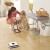 irobot-braava-390t test