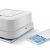 irobot-braava-jet-240 test